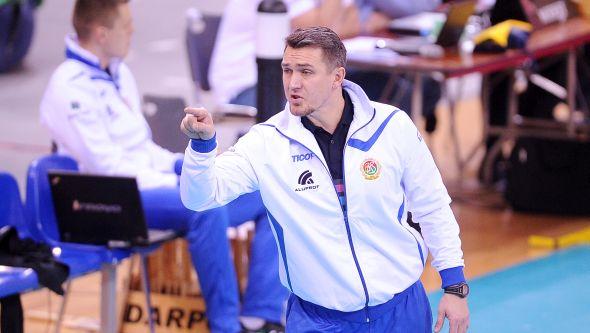 BKS Aluprof PROFI CREDIT Bielsko-Biała – Chemik Police 21.02