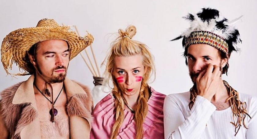 Bielsko: Domowe Melodie Koncert