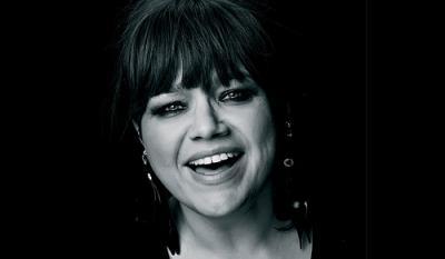 Beata Bednarz - „Świątecznie” z cyklu Muzyka w Aquarium
