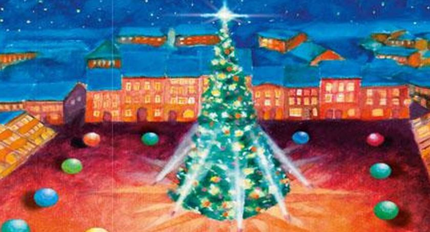 Bielsko: Święta na Starówce (Koncert Kayah) - 16/18.12