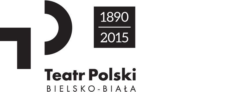 Bielsko: