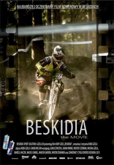 Kino Helios: BESKIDIA the Movie 11.12