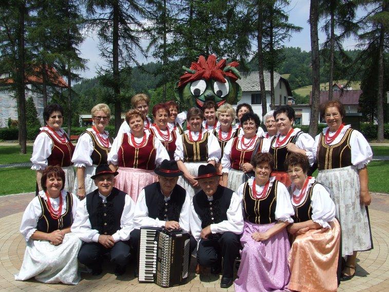 Starobielska Biesiada - 28.11