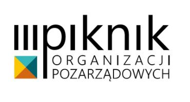 Bielsko: Piknik Organizacji Pozarządowych 21.11