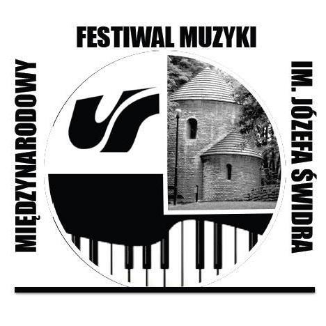 Cieszyn: I Międzynarodowy Festiwal Muzyki im. Profesora Józefa Świdra 19/22.11