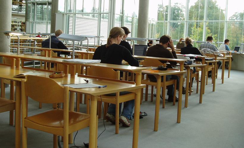 Bezpłatna profilaktyka psychologiczna dla bielszczan