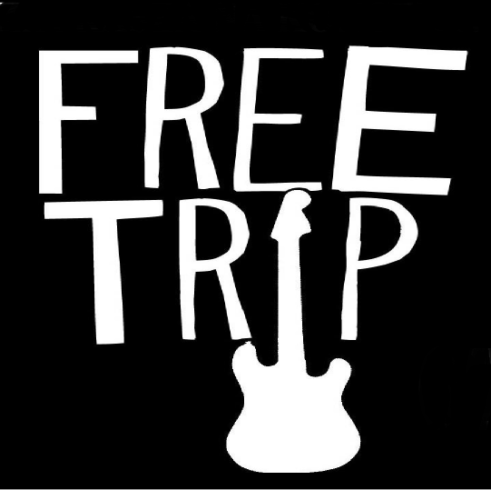 Koncert charytatywny Freetrip 7.11