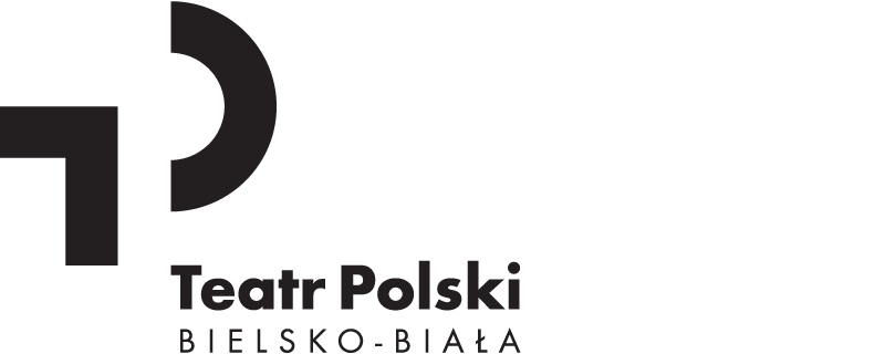 Bielsko: Bielska Scena Kabaretowa 87. 17.11