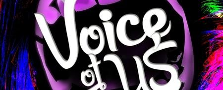Cieszyn: Voice of UŚ, czyli Pokaż co potrafisz w Dzień Studenta!  17.11