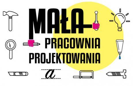 Cieszyn: Mała Pracownia Projektowania 14.11