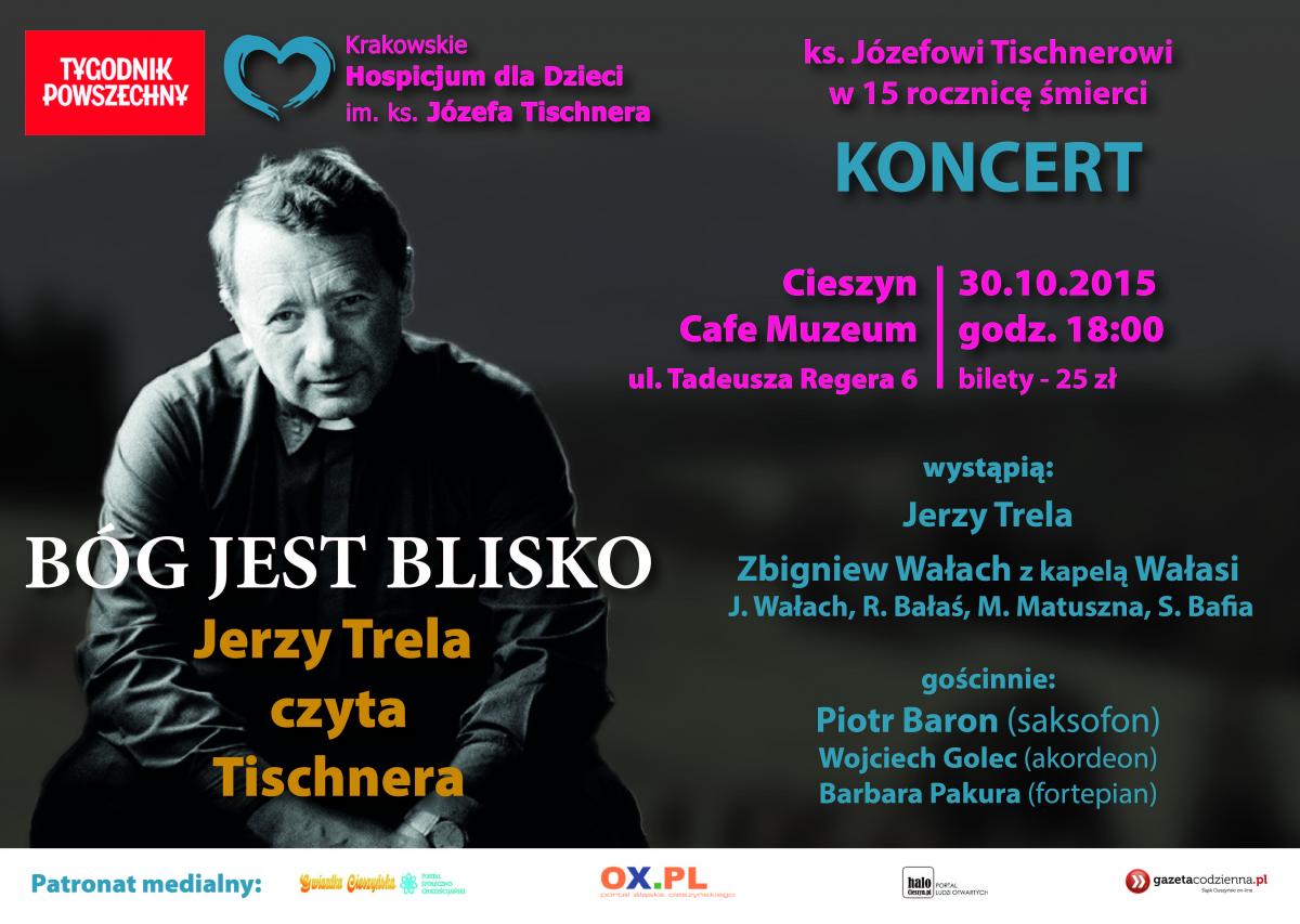 Cieszyn: 
