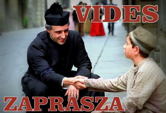 Istebna: Warsztaty tematyczne 24.10