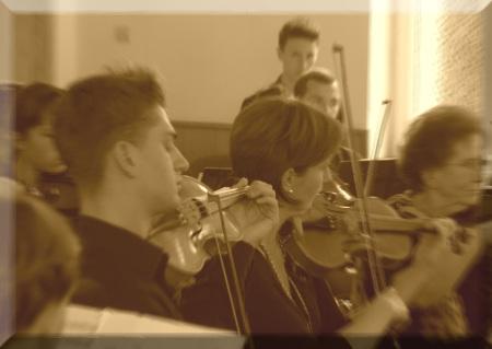 Goleszów: Koncert Jubileuszowy 10.10