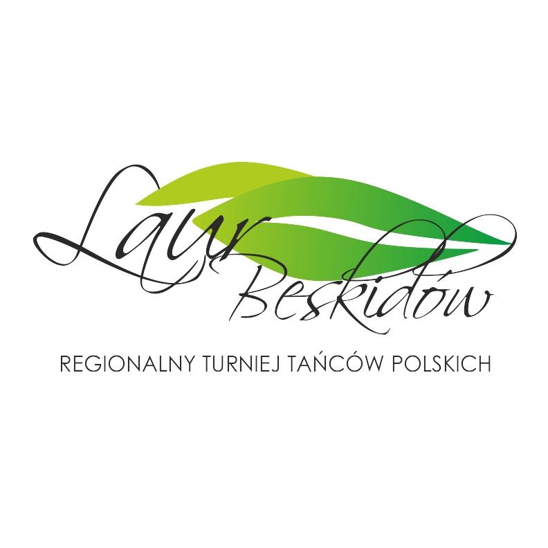 I Regionalny Turniej Tańców Polskich o LAUR BESKIDÓW - 03.10