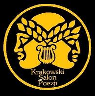 Krakowski Salon Poezji w Bielsku-Białej  - Anita Jancia-Prokopowicz 28.02