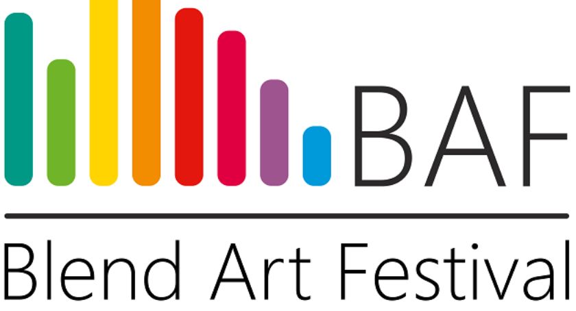 Blend Art Festival Bielsko-Biała