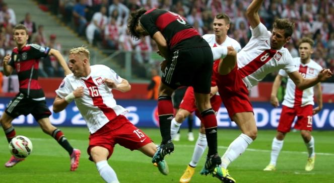 Bielsko: Mecz Polska - Niemcy Transmisja live 04.09