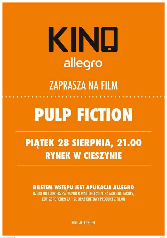 Cieszyn: 