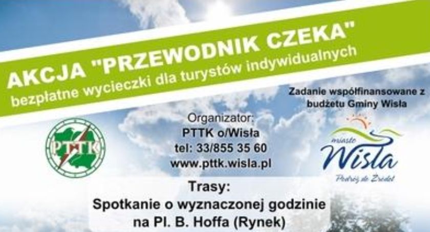 3. Bieg o Breńskie Kierpce