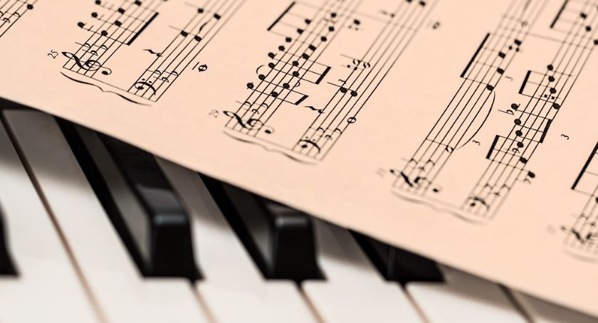 Koncert Karnawałowy w BCK | Najpiękniejsze operetki i musicale