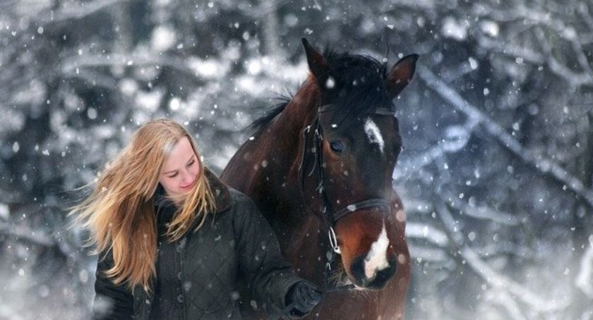 Planuj weekend w Beskidach: Furmani, magia i dobre filmy