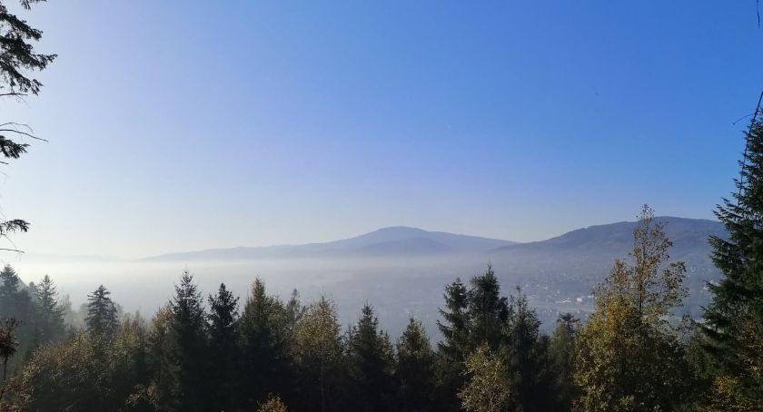 Wilkowice wymiana pieców | Pierwsza taka akcja w walce ze smogiem w Polsce 