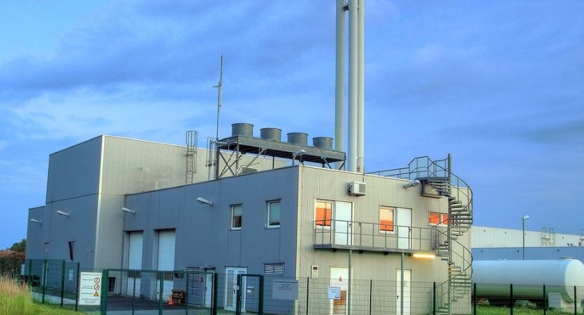 Spalarnia odpadów Bielsko-Biała | Rada Miejska dała zielone światło