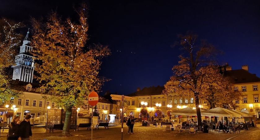 I love biBBa - Prezydent zaprasza na Rynek na wspólne świętowanie 
