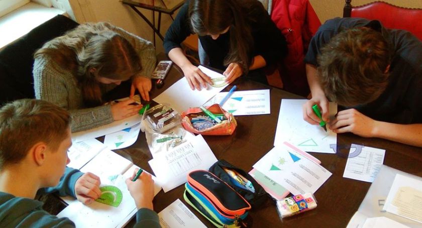 Edun Korepetycje Bielsko-Biała specjaliści od edukacji z pasją 