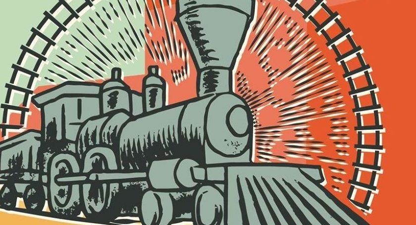 Pociąg do Kultury Kolei Śląskich - kiedy wjedzie na beskidzkie tory 
