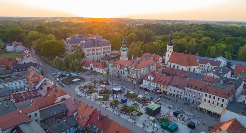 Dni Pszczyny 2020 | Wiadomo kto wystąpi przed pszczyńską publicznością