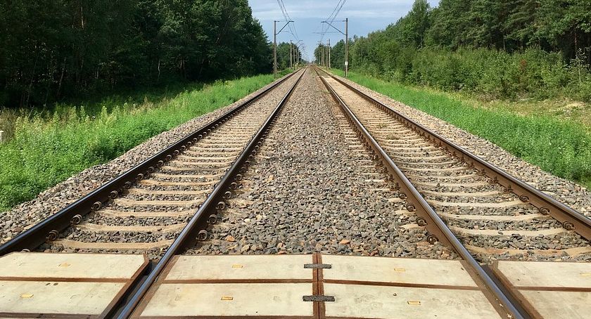 Pętla Wiślańska. Rozpoczęcie inwestycji za 460 mln złotych już w marcu