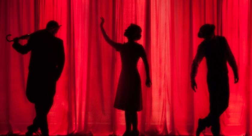 XXII Ustrońskie Spotkania Teatralne w marcu w Prażakówce