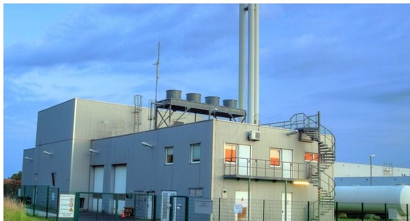 Urząd Miejski uspokaja mieszkańców Wapienicy w sprawie spalarni