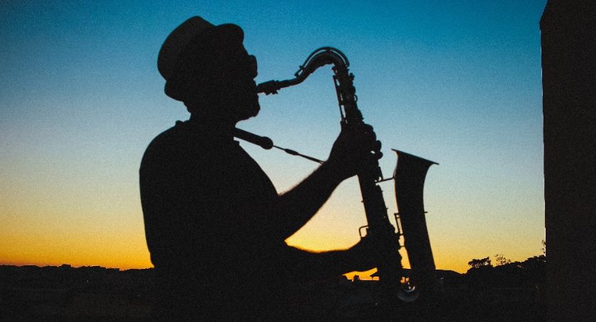 Bielska Zadymka Jazzowa po raz 22 rozbrzmi w Bielsku-Białej