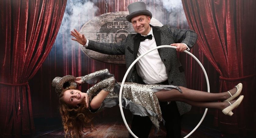 Magia, ostatki i Bad Boy - Planuj weekend w Beskidach 
