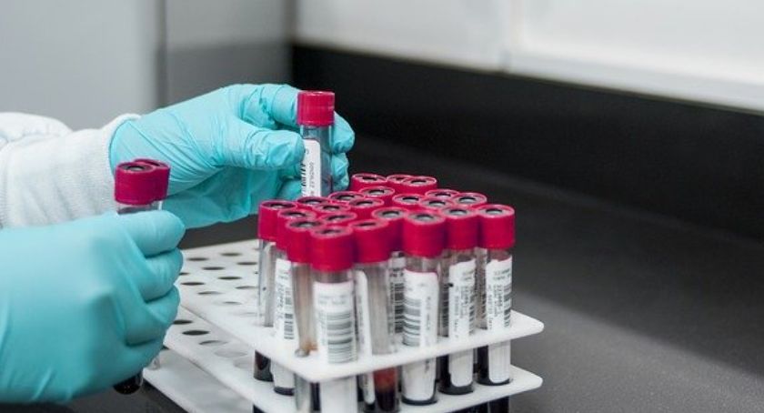 Koronawirus w Bielsku-Białej? Pacjentka uczyła w szkole po powrocie z Włoch