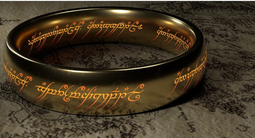 Spotkanie ze światem Tolkiena w bielskiej Mikrze