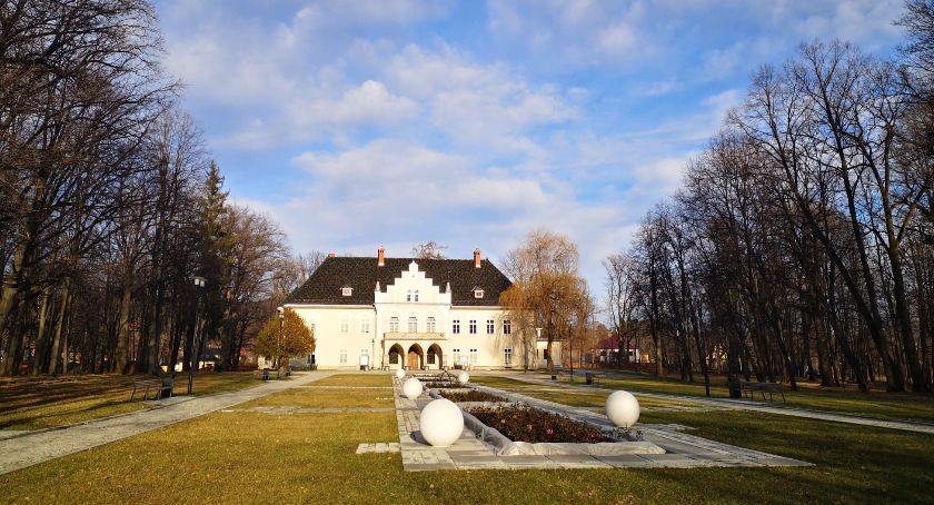 Spalarnia w Łodygowicach? Oświadczenie Wójta Gminy