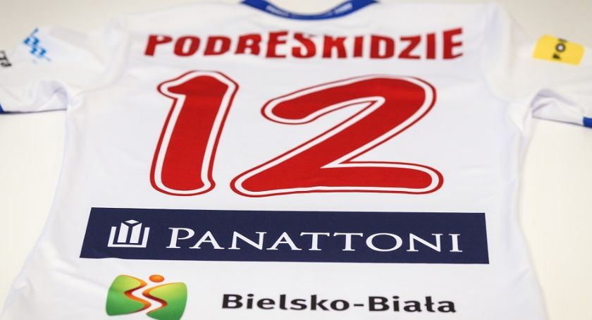  IDZIE, IDZIE WIOSNA - Felieton Bartka Koniecznego 