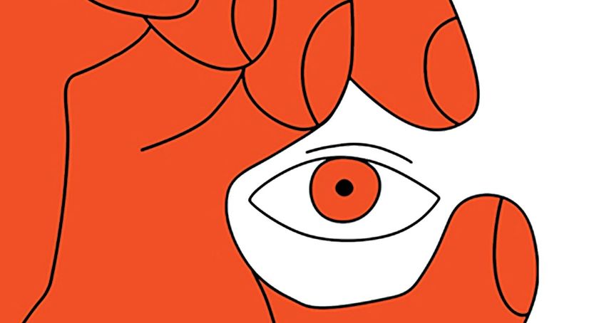 Przegląd 28. Międzynarodowego Festiwalu Filmowego  Euroshorts 2019 Młodzi Filmowcy ODWOŁANY