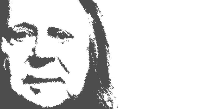 Memoriał Romualda Lipki 13 marca w Cieszynie ODWOŁANY