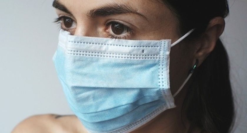 Koronawirus w Polsce | Minister Zdrowia potwierdził pierwszy przypadek