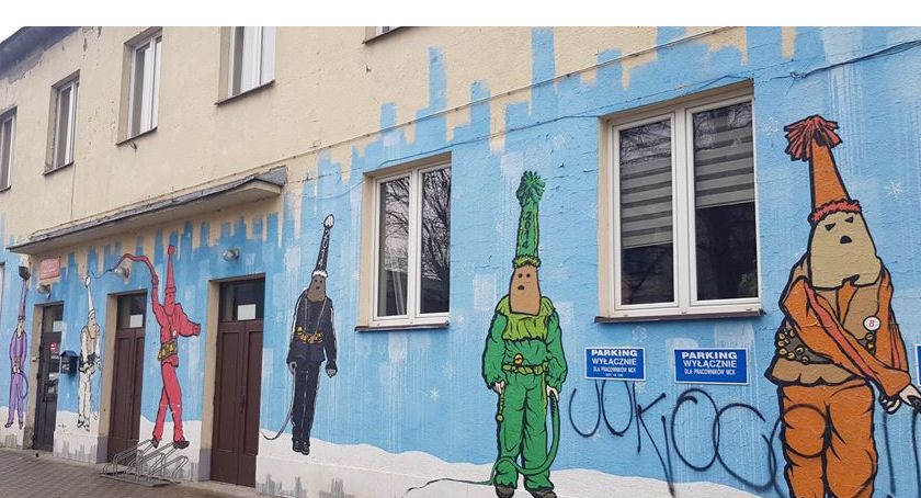 150 tys zł na Klub Seniora w Żywcu
