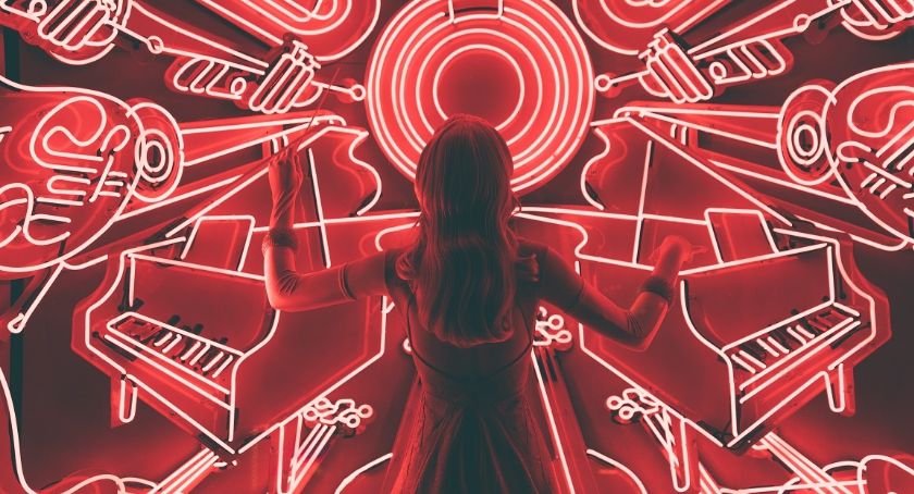 Festiwal Muzyki Crossover w Bielsku-Białej PRZENIESIONY NA WRZESIEŃ