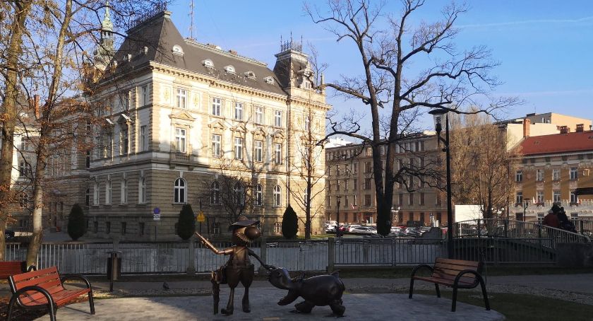 10 milionów złotych na budżet obywatelski Bielska-Białej
