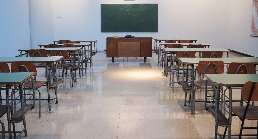 Są wyniki badań mieszkańca Kóz na obecność koronawirusa