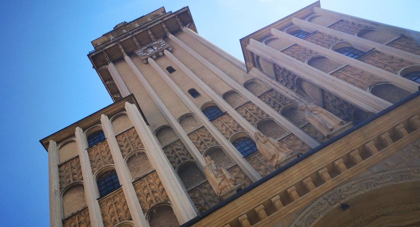 Diecezja Bielsko Żywiecka reaguje na koronawirusa