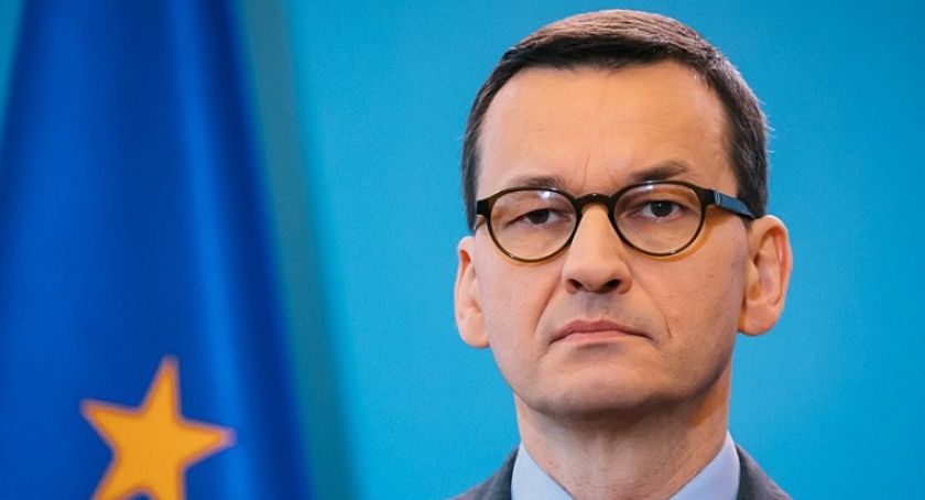 Zamknięcie granic, restauracji, galerii handlowych... | Rząd wprowadza nowe ograniczenia  