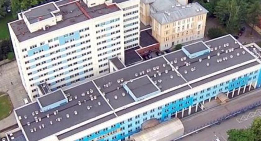 Kolejny przypadek koronawirusa na Śląsku Cieszyńskim